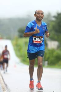 BIB: 5793
                            <button type="button" onclick="openModal(5545860)" class="btn btn-primary btn-sm float-right btn-popup" data-toggle="modal" data-target=".modal-high-quality">
                        <i class="fas fa-shopping-cart"></i> Add to Cart
                    </button>
                                            <button type="button" onclick="isThisMe(5545860, true)" class="btn btn-success btn-sm float-right btn-popup btn-isme hidden" data-toggle="tooltip" data-placement="bottom" title="นี่คือรูปของคุณใช่ไหม คลิกที่นี่เพื่อเอาเข้าอัลบั้ม">
                        <i class="fas fa-plus"></i> Add to album
                    </button>
                    <button type="button" onclick="isThisMe(5545860, false)" class="btn btn-warning btn-sm float-right btn-popup btn-isnotme hidden">
                        <i class="fas fa-ban"></i> Remove from album
                    </button>