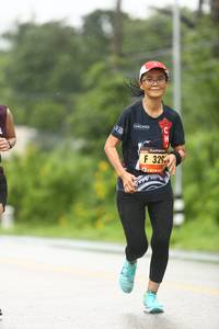 BIB: 329
                            <button type="button" onclick="openModal(5542275)" class="btn btn-primary btn-sm float-right btn-popup" data-toggle="modal" data-target=".modal-high-quality">
                        <i class="fas fa-shopping-cart"></i> Add to Cart
                    </button>
                                            <button type="button" onclick="isThisMe(5542275, true)" class="btn btn-success btn-sm float-right btn-popup btn-isme hidden" data-toggle="tooltip" data-placement="bottom" title="นี่คือรูปของคุณใช่ไหม คลิกที่นี่เพื่อเอาเข้าอัลบั้ม">
                        <i class="fas fa-plus"></i> Add to album
                    </button>
                    <button type="button" onclick="isThisMe(5542275, false)" class="btn btn-warning btn-sm float-right btn-popup btn-isnotme hidden">
                        <i class="fas fa-ban"></i> Remove from album
                    </button>