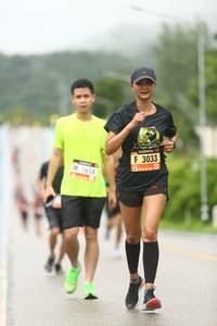 BIB: 3033, 1658
                            <button type="button" onclick="openModal(5538743)" class="btn btn-primary btn-sm float-right btn-popup" data-toggle="modal" data-target=".modal-high-quality">
                        <i class="fas fa-shopping-cart"></i> Add to Cart
                    </button>
                                            <button type="button" onclick="isThisMe(5538743, true)" class="btn btn-success btn-sm float-right btn-popup btn-isme hidden" data-toggle="tooltip" data-placement="bottom" title="นี่คือรูปของคุณใช่ไหม คลิกที่นี่เพื่อเอาเข้าอัลบั้ม">
                        <i class="fas fa-plus"></i> Add to album
                    </button>
                    <button type="button" onclick="isThisMe(5538743, false)" class="btn btn-warning btn-sm float-right btn-popup btn-isnotme hidden">
                        <i class="fas fa-ban"></i> Remove from album
                    </button>