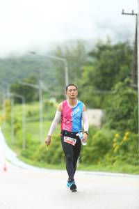 BIB: 5508
                            <button type="button" onclick="openModal(5548390)" class="btn btn-primary btn-sm float-right btn-popup" data-toggle="modal" data-target=".modal-high-quality">
                        <i class="fas fa-shopping-cart"></i> Add to Cart
                    </button>
                                            <button type="button" onclick="isThisMe(5548390, true)" class="btn btn-success btn-sm float-right btn-popup btn-isme hidden" data-toggle="tooltip" data-placement="bottom" title="นี่คือรูปของคุณใช่ไหม คลิกที่นี่เพื่อเอาเข้าอัลบั้ม">
                        <i class="fas fa-plus"></i> Add to album
                    </button>
                    <button type="button" onclick="isThisMe(5548390, false)" class="btn btn-warning btn-sm float-right btn-popup btn-isnotme hidden">
                        <i class="fas fa-ban"></i> Remove from album
                    </button>