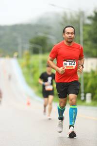 BIB: 1039, 
                            <button type="button" onclick="openModal(5538843)" class="btn btn-primary btn-sm float-right btn-popup" data-toggle="modal" data-target=".modal-high-quality">
                        <i class="fas fa-shopping-cart"></i> Add to Cart
                    </button>
                                            <button type="button" onclick="isThisMe(5538843, true)" class="btn btn-success btn-sm float-right btn-popup btn-isme hidden" data-toggle="tooltip" data-placement="bottom" title="นี่คือรูปของคุณใช่ไหม คลิกที่นี่เพื่อเอาเข้าอัลบั้ม">
                        <i class="fas fa-plus"></i> Add to album
                    </button>
                    <button type="button" onclick="isThisMe(5538843, false)" class="btn btn-warning btn-sm float-right btn-popup btn-isnotme hidden">
                        <i class="fas fa-ban"></i> Remove from album
                    </button>