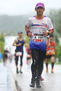 BIB: 5909
                            <button type="button" onclick="openModal(5544771)" class="btn btn-primary btn-sm float-right btn-popup" data-toggle="modal" data-target=".modal-high-quality">
                        <i class="fas fa-shopping-cart"></i> Add to Cart
                    </button>
                                            <button type="button" onclick="isThisMe(5544771, true)" class="btn btn-success btn-sm float-right btn-popup btn-isme hidden" data-toggle="tooltip" data-placement="bottom" title="นี่คือรูปของคุณใช่ไหม คลิกที่นี่เพื่อเอาเข้าอัลบั้ม">
                        <i class="fas fa-plus"></i> Add to album
                    </button>
                    <button type="button" onclick="isThisMe(5544771, false)" class="btn btn-warning btn-sm float-right btn-popup btn-isnotme hidden">
                        <i class="fas fa-ban"></i> Remove from album
                    </button>