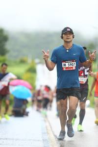 BIB: 5907, 5418
                            <button type="button" onclick="openModal(5546345)" class="btn btn-primary btn-sm float-right btn-popup" data-toggle="modal" data-target=".modal-high-quality">
                        <i class="fas fa-shopping-cart"></i> Add to Cart
                    </button>
                                            <button type="button" onclick="isThisMe(5546345, true)" class="btn btn-success btn-sm float-right btn-popup btn-isme hidden" data-toggle="tooltip" data-placement="bottom" title="นี่คือรูปของคุณใช่ไหม คลิกที่นี่เพื่อเอาเข้าอัลบั้ม">
                        <i class="fas fa-plus"></i> Add to album
                    </button>
                    <button type="button" onclick="isThisMe(5546345, false)" class="btn btn-warning btn-sm float-right btn-popup btn-isnotme hidden">
                        <i class="fas fa-ban"></i> Remove from album
                    </button>