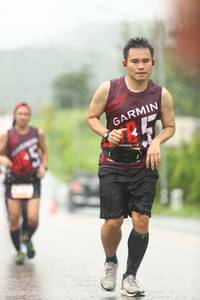 BIB: 
                            <button type="button" onclick="openModal(5540350)" class="btn btn-primary btn-sm float-right btn-popup" data-toggle="modal" data-target=".modal-high-quality">
                        <i class="fas fa-shopping-cart"></i> Add to Cart
                    </button>
                                            <button type="button" onclick="isThisMe(5540350, true)" class="btn btn-success btn-sm float-right btn-popup btn-isme hidden" data-toggle="tooltip" data-placement="bottom" title="นี่คือรูปของคุณใช่ไหม คลิกที่นี่เพื่อเอาเข้าอัลบั้ม">
                        <i class="fas fa-plus"></i> Add to album
                    </button>
                    <button type="button" onclick="isThisMe(5540350, false)" class="btn btn-warning btn-sm float-right btn-popup btn-isnotme hidden">
                        <i class="fas fa-ban"></i> Remove from album
                    </button>