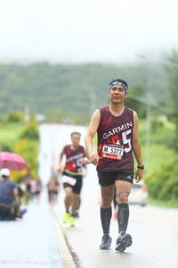 BIB: 5372
                            <button type="button" onclick="openModal(5547452)" class="btn btn-primary btn-sm float-right btn-popup" data-toggle="modal" data-target=".modal-high-quality">
                        <i class="fas fa-shopping-cart"></i> Add to Cart
                    </button>
                                            <button type="button" onclick="isThisMe(5547452, true)" class="btn btn-success btn-sm float-right btn-popup btn-isme hidden" data-toggle="tooltip" data-placement="bottom" title="นี่คือรูปของคุณใช่ไหม คลิกที่นี่เพื่อเอาเข้าอัลบั้ม">
                        <i class="fas fa-plus"></i> Add to album
                    </button>
                    <button type="button" onclick="isThisMe(5547452, false)" class="btn btn-warning btn-sm float-right btn-popup btn-isnotme hidden">
                        <i class="fas fa-ban"></i> Remove from album
                    </button>