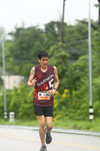 BIB: 1380
                            <button type="button" onclick="openModal(5538181)" class="btn btn-primary btn-sm float-right btn-popup" data-toggle="modal" data-target=".modal-high-quality">
                        <i class="fas fa-shopping-cart"></i> Add to Cart
                    </button>
                                            <button type="button" onclick="isThisMe(5538181, true)" class="btn btn-success btn-sm float-right btn-popup btn-isme hidden" data-toggle="tooltip" data-placement="bottom" title="นี่คือรูปของคุณใช่ไหม คลิกที่นี่เพื่อเอาเข้าอัลบั้ม">
                        <i class="fas fa-plus"></i> Add to album
                    </button>
                    <button type="button" onclick="isThisMe(5538181, false)" class="btn btn-warning btn-sm float-right btn-popup btn-isnotme hidden">
                        <i class="fas fa-ban"></i> Remove from album
                    </button>