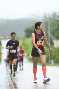 BIB: 3394
                            <button type="button" onclick="openModal(5545149)" class="btn btn-primary btn-sm float-right btn-popup" data-toggle="modal" data-target=".modal-high-quality">
                        <i class="fas fa-shopping-cart"></i> Add to Cart
                    </button>
                                            <button type="button" onclick="isThisMe(5545149, true)" class="btn btn-success btn-sm float-right btn-popup btn-isme hidden" data-toggle="tooltip" data-placement="bottom" title="นี่คือรูปของคุณใช่ไหม คลิกที่นี่เพื่อเอาเข้าอัลบั้ม">
                        <i class="fas fa-plus"></i> Add to album
                    </button>
                    <button type="button" onclick="isThisMe(5545149, false)" class="btn btn-warning btn-sm float-right btn-popup btn-isnotme hidden">
                        <i class="fas fa-ban"></i> Remove from album
                    </button>