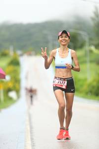 BIB: 7177
                            <button type="button" onclick="openModal(5538486)" class="btn btn-primary btn-sm float-right btn-popup" data-toggle="modal" data-target=".modal-high-quality">
                        <i class="fas fa-shopping-cart"></i> Add to Cart
                    </button>
                                            <button type="button" onclick="isThisMe(5538486, true)" class="btn btn-success btn-sm float-right btn-popup btn-isme hidden" data-toggle="tooltip" data-placement="bottom" title="นี่คือรูปของคุณใช่ไหม คลิกที่นี่เพื่อเอาเข้าอัลบั้ม">
                        <i class="fas fa-plus"></i> Add to album
                    </button>
                    <button type="button" onclick="isThisMe(5538486, false)" class="btn btn-warning btn-sm float-right btn-popup btn-isnotme hidden">
                        <i class="fas fa-ban"></i> Remove from album
                    </button>