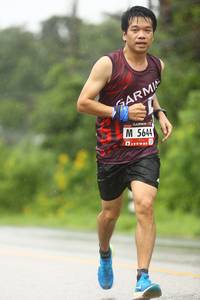 BIB: 5644
                            <button type="button" onclick="openModal(5540523)" class="btn btn-primary btn-sm float-right btn-popup" data-toggle="modal" data-target=".modal-high-quality">
                        <i class="fas fa-shopping-cart"></i> Add to Cart
                    </button>
                                            <button type="button" onclick="isThisMe(5540523, true)" class="btn btn-success btn-sm float-right btn-popup btn-isme hidden" data-toggle="tooltip" data-placement="bottom" title="นี่คือรูปของคุณใช่ไหม คลิกที่นี่เพื่อเอาเข้าอัลบั้ม">
                        <i class="fas fa-plus"></i> Add to album
                    </button>
                    <button type="button" onclick="isThisMe(5540523, false)" class="btn btn-warning btn-sm float-right btn-popup btn-isnotme hidden">
                        <i class="fas fa-ban"></i> Remove from album
                    </button>