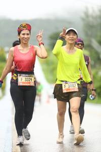 BIB: 3329, 3087
                            <button type="button" onclick="openModal(5542605)" class="btn btn-primary btn-sm float-right btn-popup" data-toggle="modal" data-target=".modal-high-quality">
                        <i class="fas fa-shopping-cart"></i> Add to Cart
                    </button>
                                            <button type="button" onclick="isThisMe(5542605, true)" class="btn btn-success btn-sm float-right btn-popup btn-isme hidden" data-toggle="tooltip" data-placement="bottom" title="นี่คือรูปของคุณใช่ไหม คลิกที่นี่เพื่อเอาเข้าอัลบั้ม">
                        <i class="fas fa-plus"></i> Add to album
                    </button>
                    <button type="button" onclick="isThisMe(5542605, false)" class="btn btn-warning btn-sm float-right btn-popup btn-isnotme hidden">
                        <i class="fas fa-ban"></i> Remove from album
                    </button>