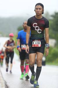 BIB: 6188
                            <button type="button" onclick="openModal(5545041)" class="btn btn-primary btn-sm float-right btn-popup" data-toggle="modal" data-target=".modal-high-quality">
                        <i class="fas fa-shopping-cart"></i> Add to Cart
                    </button>
                                            <button type="button" onclick="isThisMe(5545041, true)" class="btn btn-success btn-sm float-right btn-popup btn-isme hidden" data-toggle="tooltip" data-placement="bottom" title="นี่คือรูปของคุณใช่ไหม คลิกที่นี่เพื่อเอาเข้าอัลบั้ม">
                        <i class="fas fa-plus"></i> Add to album
                    </button>
                    <button type="button" onclick="isThisMe(5545041, false)" class="btn btn-warning btn-sm float-right btn-popup btn-isnotme hidden">
                        <i class="fas fa-ban"></i> Remove from album
                    </button>