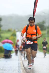 BIB: 
                            <button type="button" onclick="openModal(5544170)" class="btn btn-primary btn-sm float-right btn-popup" data-toggle="modal" data-target=".modal-high-quality">
                        <i class="fas fa-shopping-cart"></i> Add to Cart
                    </button>
                                            <button type="button" onclick="isThisMe(5544170, true)" class="btn btn-success btn-sm float-right btn-popup btn-isme hidden" data-toggle="tooltip" data-placement="bottom" title="นี่คือรูปของคุณใช่ไหม คลิกที่นี่เพื่อเอาเข้าอัลบั้ม">
                        <i class="fas fa-plus"></i> Add to album
                    </button>
                    <button type="button" onclick="isThisMe(5544170, false)" class="btn btn-warning btn-sm float-right btn-popup btn-isnotme hidden">
                        <i class="fas fa-ban"></i> Remove from album
                    </button>