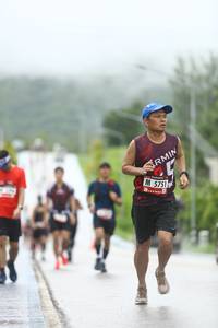 BIB: 5751
                            <button type="button" onclick="openModal(5546094)" class="btn btn-primary btn-sm float-right btn-popup" data-toggle="modal" data-target=".modal-high-quality">
                        <i class="fas fa-shopping-cart"></i> Add to Cart
                    </button>
                                            <button type="button" onclick="isThisMe(5546094, true)" class="btn btn-success btn-sm float-right btn-popup btn-isme hidden" data-toggle="tooltip" data-placement="bottom" title="นี่คือรูปของคุณใช่ไหม คลิกที่นี่เพื่อเอาเข้าอัลบั้ม">
                        <i class="fas fa-plus"></i> Add to album
                    </button>
                    <button type="button" onclick="isThisMe(5546094, false)" class="btn btn-warning btn-sm float-right btn-popup btn-isnotme hidden">
                        <i class="fas fa-ban"></i> Remove from album
                    </button>