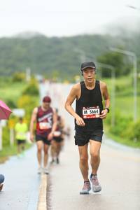 BIB: 5664
                            <button type="button" onclick="openModal(5538702)" class="btn btn-primary btn-sm float-right btn-popup" data-toggle="modal" data-target=".modal-high-quality">
                        <i class="fas fa-shopping-cart"></i> Add to Cart
                    </button>
                                            <button type="button" onclick="isThisMe(5538702, true)" class="btn btn-success btn-sm float-right btn-popup btn-isme hidden" data-toggle="tooltip" data-placement="bottom" title="นี่คือรูปของคุณใช่ไหม คลิกที่นี่เพื่อเอาเข้าอัลบั้ม">
                        <i class="fas fa-plus"></i> Add to album
                    </button>
                    <button type="button" onclick="isThisMe(5538702, false)" class="btn btn-warning btn-sm float-right btn-popup btn-isnotme hidden">
                        <i class="fas fa-ban"></i> Remove from album
                    </button>