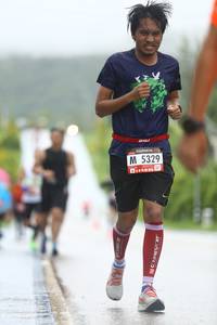 BIB: 5329, 
                            <button type="button" onclick="openModal(5545736)" class="btn btn-primary btn-sm float-right btn-popup" data-toggle="modal" data-target=".modal-high-quality">
                        <i class="fas fa-shopping-cart"></i> Add to Cart
                    </button>
                                            <button type="button" onclick="isThisMe(5545736, true)" class="btn btn-success btn-sm float-right btn-popup btn-isme hidden" data-toggle="tooltip" data-placement="bottom" title="นี่คือรูปของคุณใช่ไหม คลิกที่นี่เพื่อเอาเข้าอัลบั้ม">
                        <i class="fas fa-plus"></i> Add to album
                    </button>
                    <button type="button" onclick="isThisMe(5545736, false)" class="btn btn-warning btn-sm float-right btn-popup btn-isnotme hidden">
                        <i class="fas fa-ban"></i> Remove from album
                    </button>