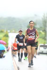 BIB: 7136
                            <button type="button" onclick="openModal(5546047)" class="btn btn-primary btn-sm float-right btn-popup" data-toggle="modal" data-target=".modal-high-quality">
                        <i class="fas fa-shopping-cart"></i> Add to Cart
                    </button>
                                            <button type="button" onclick="isThisMe(5546047, true)" class="btn btn-success btn-sm float-right btn-popup btn-isme hidden" data-toggle="tooltip" data-placement="bottom" title="นี่คือรูปของคุณใช่ไหม คลิกที่นี่เพื่อเอาเข้าอัลบั้ม">
                        <i class="fas fa-plus"></i> Add to album
                    </button>
                    <button type="button" onclick="isThisMe(5546047, false)" class="btn btn-warning btn-sm float-right btn-popup btn-isnotme hidden">
                        <i class="fas fa-ban"></i> Remove from album
                    </button>