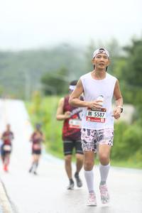 BIB: 5587
                            <button type="button" onclick="openModal(5547390)" class="btn btn-primary btn-sm float-right btn-popup" data-toggle="modal" data-target=".modal-high-quality">
                        <i class="fas fa-shopping-cart"></i> Add to Cart
                    </button>
                                            <button type="button" onclick="isThisMe(5547390, true)" class="btn btn-success btn-sm float-right btn-popup btn-isme hidden" data-toggle="tooltip" data-placement="bottom" title="นี่คือรูปของคุณใช่ไหม คลิกที่นี่เพื่อเอาเข้าอัลบั้ม">
                        <i class="fas fa-plus"></i> Add to album
                    </button>
                    <button type="button" onclick="isThisMe(5547390, false)" class="btn btn-warning btn-sm float-right btn-popup btn-isnotme hidden">
                        <i class="fas fa-ban"></i> Remove from album
                    </button>