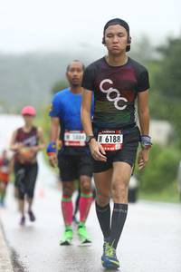 BIB: 6188
                            <button type="button" onclick="openModal(5545032)" class="btn btn-primary btn-sm float-right btn-popup" data-toggle="modal" data-target=".modal-high-quality">
                        <i class="fas fa-shopping-cart"></i> Add to Cart
                    </button>
                                            <button type="button" onclick="isThisMe(5545032, true)" class="btn btn-success btn-sm float-right btn-popup btn-isme hidden" data-toggle="tooltip" data-placement="bottom" title="นี่คือรูปของคุณใช่ไหม คลิกที่นี่เพื่อเอาเข้าอัลบั้ม">
                        <i class="fas fa-plus"></i> Add to album
                    </button>
                    <button type="button" onclick="isThisMe(5545032, false)" class="btn btn-warning btn-sm float-right btn-popup btn-isnotme hidden">
                        <i class="fas fa-ban"></i> Remove from album
                    </button>