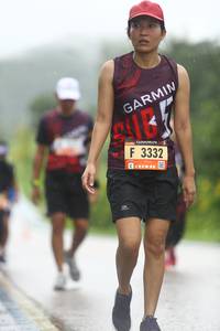 BIB: 3332
                            <button type="button" onclick="openModal(5543601)" class="btn btn-primary btn-sm float-right btn-popup" data-toggle="modal" data-target=".modal-high-quality">
                        <i class="fas fa-shopping-cart"></i> Add to Cart
                    </button>
                                            <button type="button" onclick="isThisMe(5543601, true)" class="btn btn-success btn-sm float-right btn-popup btn-isme hidden" data-toggle="tooltip" data-placement="bottom" title="นี่คือรูปของคุณใช่ไหม คลิกที่นี่เพื่อเอาเข้าอัลบั้ม">
                        <i class="fas fa-plus"></i> Add to album
                    </button>
                    <button type="button" onclick="isThisMe(5543601, false)" class="btn btn-warning btn-sm float-right btn-popup btn-isnotme hidden">
                        <i class="fas fa-ban"></i> Remove from album
                    </button>