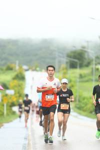 BIB: 1544, 3435
                            <button type="button" onclick="openModal(5538066)" class="btn btn-primary btn-sm float-right btn-popup" data-toggle="modal" data-target=".modal-high-quality">
                        <i class="fas fa-shopping-cart"></i> Add to Cart
                    </button>
                                            <button type="button" onclick="isThisMe(5538066, true)" class="btn btn-success btn-sm float-right btn-popup btn-isme hidden" data-toggle="tooltip" data-placement="bottom" title="นี่คือรูปของคุณใช่ไหม คลิกที่นี่เพื่อเอาเข้าอัลบั้ม">
                        <i class="fas fa-plus"></i> Add to album
                    </button>
                    <button type="button" onclick="isThisMe(5538066, false)" class="btn btn-warning btn-sm float-right btn-popup btn-isnotme hidden">
                        <i class="fas fa-ban"></i> Remove from album
                    </button>