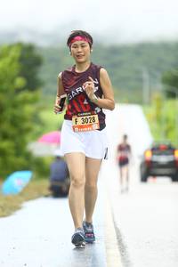 BIB: 3028
                            <button type="button" onclick="openModal(5548414)" class="btn btn-primary btn-sm float-right btn-popup" data-toggle="modal" data-target=".modal-high-quality">
                        <i class="fas fa-shopping-cart"></i> Add to Cart
                    </button>
                                            <button type="button" onclick="isThisMe(5548414, true)" class="btn btn-success btn-sm float-right btn-popup btn-isme hidden" data-toggle="tooltip" data-placement="bottom" title="นี่คือรูปของคุณใช่ไหม คลิกที่นี่เพื่อเอาเข้าอัลบั้ม">
                        <i class="fas fa-plus"></i> Add to album
                    </button>
                    <button type="button" onclick="isThisMe(5548414, false)" class="btn btn-warning btn-sm float-right btn-popup btn-isnotme hidden">
                        <i class="fas fa-ban"></i> Remove from album
                    </button>