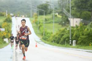 BIB: 1228
                            <button type="button" onclick="openModal(5537979)" class="btn btn-primary btn-sm float-right btn-popup" data-toggle="modal" data-target=".modal-high-quality">
                        <i class="fas fa-shopping-cart"></i> Add to Cart
                    </button>
                                            <button type="button" onclick="isThisMe(5537979, true)" class="btn btn-success btn-sm float-right btn-popup btn-isme hidden" data-toggle="tooltip" data-placement="bottom" title="นี่คือรูปของคุณใช่ไหม คลิกที่นี่เพื่อเอาเข้าอัลบั้ม">
                        <i class="fas fa-plus"></i> Add to album
                    </button>
                    <button type="button" onclick="isThisMe(5537979, false)" class="btn btn-warning btn-sm float-right btn-popup btn-isnotme hidden">
                        <i class="fas fa-ban"></i> Remove from album
                    </button>