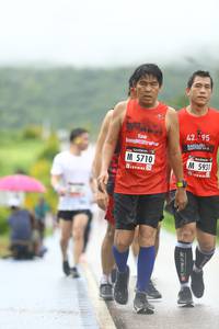 BIB: 5710, 5931
                            <button type="button" onclick="openModal(5547858)" class="btn btn-primary btn-sm float-right btn-popup" data-toggle="modal" data-target=".modal-high-quality">
                        <i class="fas fa-shopping-cart"></i> Add to Cart
                    </button>
                                            <button type="button" onclick="isThisMe(5547858, true)" class="btn btn-success btn-sm float-right btn-popup btn-isme hidden" data-toggle="tooltip" data-placement="bottom" title="นี่คือรูปของคุณใช่ไหม คลิกที่นี่เพื่อเอาเข้าอัลบั้ม">
                        <i class="fas fa-plus"></i> Add to album
                    </button>
                    <button type="button" onclick="isThisMe(5547858, false)" class="btn btn-warning btn-sm float-right btn-popup btn-isnotme hidden">
                        <i class="fas fa-ban"></i> Remove from album
                    </button>