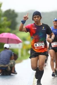 BIB: 6660, 5174
                            <button type="button" onclick="openModal(5542927)" class="btn btn-primary btn-sm float-right btn-popup" data-toggle="modal" data-target=".modal-high-quality">
                        <i class="fas fa-shopping-cart"></i> Add to Cart
                    </button>
                                            <button type="button" onclick="isThisMe(5542927, true)" class="btn btn-success btn-sm float-right btn-popup btn-isme hidden" data-toggle="tooltip" data-placement="bottom" title="นี่คือรูปของคุณใช่ไหม คลิกที่นี่เพื่อเอาเข้าอัลบั้ม">
                        <i class="fas fa-plus"></i> Add to album
                    </button>
                    <button type="button" onclick="isThisMe(5542927, false)" class="btn btn-warning btn-sm float-right btn-popup btn-isnotme hidden">
                        <i class="fas fa-ban"></i> Remove from album
                    </button>