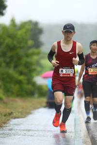 BIB: 331, 5113, 
                            <button type="button" onclick="openModal(5544673)" class="btn btn-primary btn-sm float-right btn-popup" data-toggle="modal" data-target=".modal-high-quality">
                        <i class="fas fa-shopping-cart"></i> Add to Cart
                    </button>
                                            <button type="button" onclick="isThisMe(5544673, true)" class="btn btn-success btn-sm float-right btn-popup btn-isme hidden" data-toggle="tooltip" data-placement="bottom" title="นี่คือรูปของคุณใช่ไหม คลิกที่นี่เพื่อเอาเข้าอัลบั้ม">
                        <i class="fas fa-plus"></i> Add to album
                    </button>
                    <button type="button" onclick="isThisMe(5544673, false)" class="btn btn-warning btn-sm float-right btn-popup btn-isnotme hidden">
                        <i class="fas fa-ban"></i> Remove from album
                    </button>