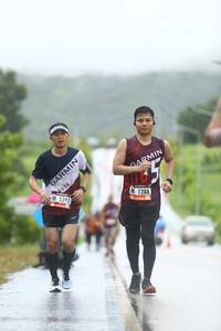 BIB: 5392, 1288
                            <button type="button" onclick="openModal(5545442)" class="btn btn-primary btn-sm float-right btn-popup" data-toggle="modal" data-target=".modal-high-quality">
                        <i class="fas fa-shopping-cart"></i> Add to Cart
                    </button>
                                            <button type="button" onclick="isThisMe(5545442, true)" class="btn btn-success btn-sm float-right btn-popup btn-isme hidden" data-toggle="tooltip" data-placement="bottom" title="นี่คือรูปของคุณใช่ไหม คลิกที่นี่เพื่อเอาเข้าอัลบั้ม">
                        <i class="fas fa-plus"></i> Add to album
                    </button>
                    <button type="button" onclick="isThisMe(5545442, false)" class="btn btn-warning btn-sm float-right btn-popup btn-isnotme hidden">
                        <i class="fas fa-ban"></i> Remove from album
                    </button>