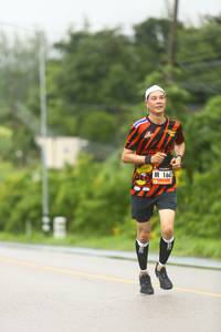 BIB: 1663
                            <button type="button" onclick="openModal(5538507)" class="btn btn-primary btn-sm float-right btn-popup" data-toggle="modal" data-target=".modal-high-quality">
                        <i class="fas fa-shopping-cart"></i> Add to Cart
                    </button>
                                            <button type="button" onclick="isThisMe(5538507, true)" class="btn btn-success btn-sm float-right btn-popup btn-isme hidden" data-toggle="tooltip" data-placement="bottom" title="นี่คือรูปของคุณใช่ไหม คลิกที่นี่เพื่อเอาเข้าอัลบั้ม">
                        <i class="fas fa-plus"></i> Add to album
                    </button>
                    <button type="button" onclick="isThisMe(5538507, false)" class="btn btn-warning btn-sm float-right btn-popup btn-isnotme hidden">
                        <i class="fas fa-ban"></i> Remove from album
                    </button>