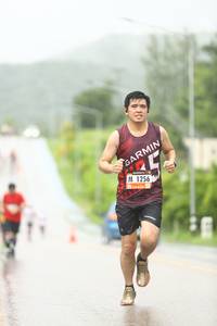 BIB: 1256
                            <button type="button" onclick="openModal(5539587)" class="btn btn-primary btn-sm float-right btn-popup" data-toggle="modal" data-target=".modal-high-quality">
                        <i class="fas fa-shopping-cart"></i> Add to Cart
                    </button>
                                            <button type="button" onclick="isThisMe(5539587, true)" class="btn btn-success btn-sm float-right btn-popup btn-isme hidden" data-toggle="tooltip" data-placement="bottom" title="นี่คือรูปของคุณใช่ไหม คลิกที่นี่เพื่อเอาเข้าอัลบั้ม">
                        <i class="fas fa-plus"></i> Add to album
                    </button>
                    <button type="button" onclick="isThisMe(5539587, false)" class="btn btn-warning btn-sm float-right btn-popup btn-isnotme hidden">
                        <i class="fas fa-ban"></i> Remove from album
                    </button>