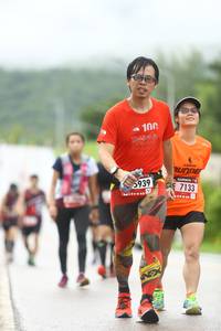 BIB: 100, 939, 7133
                            <button type="button" onclick="openModal(5548249)" class="btn btn-primary btn-sm float-right btn-popup" data-toggle="modal" data-target=".modal-high-quality">
                        <i class="fas fa-shopping-cart"></i> Add to Cart
                    </button>
                                            <button type="button" onclick="isThisMe(5548249, true)" class="btn btn-success btn-sm float-right btn-popup btn-isme hidden" data-toggle="tooltip" data-placement="bottom" title="นี่คือรูปของคุณใช่ไหม คลิกที่นี่เพื่อเอาเข้าอัลบั้ม">
                        <i class="fas fa-plus"></i> Add to album
                    </button>
                    <button type="button" onclick="isThisMe(5548249, false)" class="btn btn-warning btn-sm float-right btn-popup btn-isnotme hidden">
                        <i class="fas fa-ban"></i> Remove from album
                    </button>