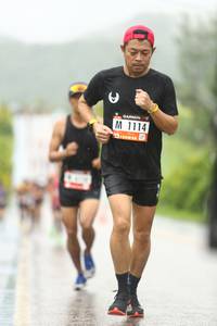 BIB: 1114
                            <button type="button" onclick="openModal(5540550)" class="btn btn-primary btn-sm float-right btn-popup" data-toggle="modal" data-target=".modal-high-quality">
                        <i class="fas fa-shopping-cart"></i> Add to Cart
                    </button>
                                            <button type="button" onclick="isThisMe(5540550, true)" class="btn btn-success btn-sm float-right btn-popup btn-isme hidden" data-toggle="tooltip" data-placement="bottom" title="นี่คือรูปของคุณใช่ไหม คลิกที่นี่เพื่อเอาเข้าอัลบั้ม">
                        <i class="fas fa-plus"></i> Add to album
                    </button>
                    <button type="button" onclick="isThisMe(5540550, false)" class="btn btn-warning btn-sm float-right btn-popup btn-isnotme hidden">
                        <i class="fas fa-ban"></i> Remove from album
                    </button>