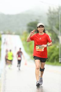 BIB: 3061
                            <button type="button" onclick="openModal(5540989)" class="btn btn-primary btn-sm float-right btn-popup" data-toggle="modal" data-target=".modal-high-quality">
                        <i class="fas fa-shopping-cart"></i> Add to Cart
                    </button>
                                            <button type="button" onclick="isThisMe(5540989, true)" class="btn btn-success btn-sm float-right btn-popup btn-isme hidden" data-toggle="tooltip" data-placement="bottom" title="นี่คือรูปของคุณใช่ไหม คลิกที่นี่เพื่อเอาเข้าอัลบั้ม">
                        <i class="fas fa-plus"></i> Add to album
                    </button>
                    <button type="button" onclick="isThisMe(5540989, false)" class="btn btn-warning btn-sm float-right btn-popup btn-isnotme hidden">
                        <i class="fas fa-ban"></i> Remove from album
                    </button>