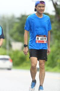 BIB: 6019
                            <button type="button" onclick="openModal(5547451)" class="btn btn-primary btn-sm float-right btn-popup" data-toggle="modal" data-target=".modal-high-quality">
                        <i class="fas fa-shopping-cart"></i> Add to Cart
                    </button>
                                            <button type="button" onclick="isThisMe(5547451, true)" class="btn btn-success btn-sm float-right btn-popup btn-isme hidden" data-toggle="tooltip" data-placement="bottom" title="นี่คือรูปของคุณใช่ไหม คลิกที่นี่เพื่อเอาเข้าอัลบั้ม">
                        <i class="fas fa-plus"></i> Add to album
                    </button>
                    <button type="button" onclick="isThisMe(5547451, false)" class="btn btn-warning btn-sm float-right btn-popup btn-isnotme hidden">
                        <i class="fas fa-ban"></i> Remove from album
                    </button>