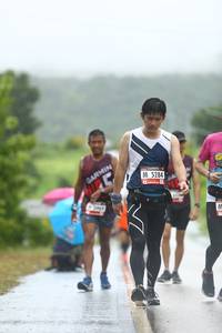 BIB: 5284
                            <button type="button" onclick="openModal(5545692)" class="btn btn-primary btn-sm float-right btn-popup" data-toggle="modal" data-target=".modal-high-quality">
                        <i class="fas fa-shopping-cart"></i> Add to Cart
                    </button>
                                            <button type="button" onclick="isThisMe(5545692, true)" class="btn btn-success btn-sm float-right btn-popup btn-isme hidden" data-toggle="tooltip" data-placement="bottom" title="นี่คือรูปของคุณใช่ไหม คลิกที่นี่เพื่อเอาเข้าอัลบั้ม">
                        <i class="fas fa-plus"></i> Add to album
                    </button>
                    <button type="button" onclick="isThisMe(5545692, false)" class="btn btn-warning btn-sm float-right btn-popup btn-isnotme hidden">
                        <i class="fas fa-ban"></i> Remove from album
                    </button>