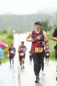 BIB: 3307
                            <button type="button" onclick="openModal(5542482)" class="btn btn-primary btn-sm float-right btn-popup" data-toggle="modal" data-target=".modal-high-quality">
                        <i class="fas fa-shopping-cart"></i> Add to Cart
                    </button>
                                            <button type="button" onclick="isThisMe(5542482, true)" class="btn btn-success btn-sm float-right btn-popup btn-isme hidden" data-toggle="tooltip" data-placement="bottom" title="นี่คือรูปของคุณใช่ไหม คลิกที่นี่เพื่อเอาเข้าอัลบั้ม">
                        <i class="fas fa-plus"></i> Add to album
                    </button>
                    <button type="button" onclick="isThisMe(5542482, false)" class="btn btn-warning btn-sm float-right btn-popup btn-isnotme hidden">
                        <i class="fas fa-ban"></i> Remove from album
                    </button>