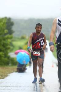 BIB: 5969
                            <button type="button" onclick="openModal(5545709)" class="btn btn-primary btn-sm float-right btn-popup" data-toggle="modal" data-target=".modal-high-quality">
                        <i class="fas fa-shopping-cart"></i> Add to Cart
                    </button>
                                            <button type="button" onclick="isThisMe(5545709, true)" class="btn btn-success btn-sm float-right btn-popup btn-isme hidden" data-toggle="tooltip" data-placement="bottom" title="นี่คือรูปของคุณใช่ไหม คลิกที่นี่เพื่อเอาเข้าอัลบั้ม">
                        <i class="fas fa-plus"></i> Add to album
                    </button>
                    <button type="button" onclick="isThisMe(5545709, false)" class="btn btn-warning btn-sm float-right btn-popup btn-isnotme hidden">
                        <i class="fas fa-ban"></i> Remove from album
                    </button>