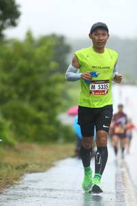 BIB: 5335, 
                            <button type="button" onclick="openModal(5544695)" class="btn btn-primary btn-sm float-right btn-popup" data-toggle="modal" data-target=".modal-high-quality">
                        <i class="fas fa-shopping-cart"></i> Add to Cart
                    </button>
                                            <button type="button" onclick="isThisMe(5544695, true)" class="btn btn-success btn-sm float-right btn-popup btn-isme hidden" data-toggle="tooltip" data-placement="bottom" title="นี่คือรูปของคุณใช่ไหม คลิกที่นี่เพื่อเอาเข้าอัลบั้ม">
                        <i class="fas fa-plus"></i> Add to album
                    </button>
                    <button type="button" onclick="isThisMe(5544695, false)" class="btn btn-warning btn-sm float-right btn-popup btn-isnotme hidden">
                        <i class="fas fa-ban"></i> Remove from album
                    </button>