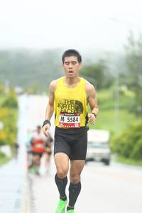 BIB: 5584
                            <button type="button" onclick="openModal(5538065)" class="btn btn-primary btn-sm float-right btn-popup" data-toggle="modal" data-target=".modal-high-quality">
                        <i class="fas fa-shopping-cart"></i> Add to Cart
                    </button>
                                            <button type="button" onclick="isThisMe(5538065, true)" class="btn btn-success btn-sm float-right btn-popup btn-isme hidden" data-toggle="tooltip" data-placement="bottom" title="นี่คือรูปของคุณใช่ไหม คลิกที่นี่เพื่อเอาเข้าอัลบั้ม">
                        <i class="fas fa-plus"></i> Add to album
                    </button>
                    <button type="button" onclick="isThisMe(5538065, false)" class="btn btn-warning btn-sm float-right btn-popup btn-isnotme hidden">
                        <i class="fas fa-ban"></i> Remove from album
                    </button>