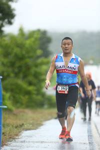 BIB: 5942
                            <button type="button" onclick="openModal(5545477)" class="btn btn-primary btn-sm float-right btn-popup" data-toggle="modal" data-target=".modal-high-quality">
                        <i class="fas fa-shopping-cart"></i> Add to Cart
                    </button>
                                            <button type="button" onclick="isThisMe(5545477, true)" class="btn btn-success btn-sm float-right btn-popup btn-isme hidden" data-toggle="tooltip" data-placement="bottom" title="นี่คือรูปของคุณใช่ไหม คลิกที่นี่เพื่อเอาเข้าอัลบั้ม">
                        <i class="fas fa-plus"></i> Add to album
                    </button>
                    <button type="button" onclick="isThisMe(5545477, false)" class="btn btn-warning btn-sm float-right btn-popup btn-isnotme hidden">
                        <i class="fas fa-ban"></i> Remove from album
                    </button>