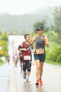 BIB: 3228, 1672
                            <button type="button" onclick="openModal(5539714)" class="btn btn-primary btn-sm float-right btn-popup" data-toggle="modal" data-target=".modal-high-quality">
                        <i class="fas fa-shopping-cart"></i> Add to Cart
                    </button>
                                            <button type="button" onclick="isThisMe(5539714, true)" class="btn btn-success btn-sm float-right btn-popup btn-isme hidden" data-toggle="tooltip" data-placement="bottom" title="นี่คือรูปของคุณใช่ไหม คลิกที่นี่เพื่อเอาเข้าอัลบั้ม">
                        <i class="fas fa-plus"></i> Add to album
                    </button>
                    <button type="button" onclick="isThisMe(5539714, false)" class="btn btn-warning btn-sm float-right btn-popup btn-isnotme hidden">
                        <i class="fas fa-ban"></i> Remove from album
                    </button>