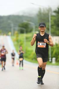 BIB: 1003
                            <button type="button" onclick="openModal(5538682)" class="btn btn-primary btn-sm float-right btn-popup" data-toggle="modal" data-target=".modal-high-quality">
                        <i class="fas fa-shopping-cart"></i> Add to Cart
                    </button>
                                            <button type="button" onclick="isThisMe(5538682, true)" class="btn btn-success btn-sm float-right btn-popup btn-isme hidden" data-toggle="tooltip" data-placement="bottom" title="นี่คือรูปของคุณใช่ไหม คลิกที่นี่เพื่อเอาเข้าอัลบั้ม">
                        <i class="fas fa-plus"></i> Add to album
                    </button>
                    <button type="button" onclick="isThisMe(5538682, false)" class="btn btn-warning btn-sm float-right btn-popup btn-isnotme hidden">
                        <i class="fas fa-ban"></i> Remove from album
                    </button>