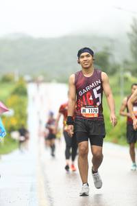 BIB: 1170, 
                            <button type="button" onclick="openModal(5541271)" class="btn btn-primary btn-sm float-right btn-popup" data-toggle="modal" data-target=".modal-high-quality">
                        <i class="fas fa-shopping-cart"></i> Add to Cart
                    </button>
                                            <button type="button" onclick="isThisMe(5541271, true)" class="btn btn-success btn-sm float-right btn-popup btn-isme hidden" data-toggle="tooltip" data-placement="bottom" title="นี่คือรูปของคุณใช่ไหม คลิกที่นี่เพื่อเอาเข้าอัลบั้ม">
                        <i class="fas fa-plus"></i> Add to album
                    </button>
                    <button type="button" onclick="isThisMe(5541271, false)" class="btn btn-warning btn-sm float-right btn-popup btn-isnotme hidden">
                        <i class="fas fa-ban"></i> Remove from album
                    </button>