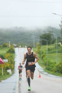 BIB: 
                            <button type="button" onclick="openModal(5537907)" class="btn btn-primary btn-sm float-right btn-popup" data-toggle="modal" data-target=".modal-high-quality">
                        <i class="fas fa-shopping-cart"></i> Add to Cart
                    </button>
                                            <button type="button" onclick="isThisMe(5537907, true)" class="btn btn-success btn-sm float-right btn-popup btn-isme hidden" data-toggle="tooltip" data-placement="bottom" title="นี่คือรูปของคุณใช่ไหม คลิกที่นี่เพื่อเอาเข้าอัลบั้ม">
                        <i class="fas fa-plus"></i> Add to album
                    </button>
                    <button type="button" onclick="isThisMe(5537907, false)" class="btn btn-warning btn-sm float-right btn-popup btn-isnotme hidden">
                        <i class="fas fa-ban"></i> Remove from album
                    </button>