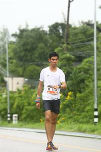 BIB: 154
                            <button type="button" onclick="openModal(5538297)" class="btn btn-primary btn-sm float-right btn-popup" data-toggle="modal" data-target=".modal-high-quality">
                        <i class="fas fa-shopping-cart"></i> Add to Cart
                    </button>
                                            <button type="button" onclick="isThisMe(5538297, true)" class="btn btn-success btn-sm float-right btn-popup btn-isme hidden" data-toggle="tooltip" data-placement="bottom" title="นี่คือรูปของคุณใช่ไหม คลิกที่นี่เพื่อเอาเข้าอัลบั้ม">
                        <i class="fas fa-plus"></i> Add to album
                    </button>
                    <button type="button" onclick="isThisMe(5538297, false)" class="btn btn-warning btn-sm float-right btn-popup btn-isnotme hidden">
                        <i class="fas fa-ban"></i> Remove from album
                    </button>