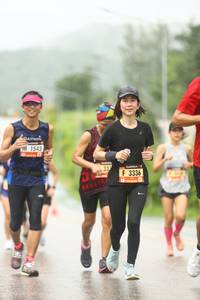 BIB: 1543, 3336
                            <button type="button" onclick="openModal(5539766)" class="btn btn-primary btn-sm float-right btn-popup" data-toggle="modal" data-target=".modal-high-quality">
                        <i class="fas fa-shopping-cart"></i> Add to Cart
                    </button>
                                            <button type="button" onclick="isThisMe(5539766, true)" class="btn btn-success btn-sm float-right btn-popup btn-isme hidden" data-toggle="tooltip" data-placement="bottom" title="นี่คือรูปของคุณใช่ไหม คลิกที่นี่เพื่อเอาเข้าอัลบั้ม">
                        <i class="fas fa-plus"></i> Add to album
                    </button>
                    <button type="button" onclick="isThisMe(5539766, false)" class="btn btn-warning btn-sm float-right btn-popup btn-isnotme hidden">
                        <i class="fas fa-ban"></i> Remove from album
                    </button>