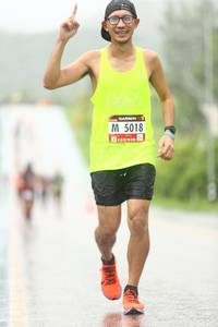 BIB: 5018
                            <button type="button" onclick="openModal(5540294)" class="btn btn-primary btn-sm float-right btn-popup" data-toggle="modal" data-target=".modal-high-quality">
                        <i class="fas fa-shopping-cart"></i> Add to Cart
                    </button>
                                            <button type="button" onclick="isThisMe(5540294, true)" class="btn btn-success btn-sm float-right btn-popup btn-isme hidden" data-toggle="tooltip" data-placement="bottom" title="นี่คือรูปของคุณใช่ไหม คลิกที่นี่เพื่อเอาเข้าอัลบั้ม">
                        <i class="fas fa-plus"></i> Add to album
                    </button>
                    <button type="button" onclick="isThisMe(5540294, false)" class="btn btn-warning btn-sm float-right btn-popup btn-isnotme hidden">
                        <i class="fas fa-ban"></i> Remove from album
                    </button>