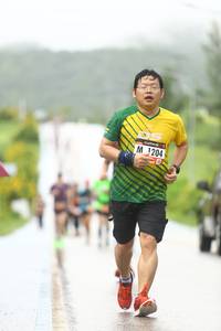 BIB: 1204
                            <button type="button" onclick="openModal(5542628)" class="btn btn-primary btn-sm float-right btn-popup" data-toggle="modal" data-target=".modal-high-quality">
                        <i class="fas fa-shopping-cart"></i> Add to Cart
                    </button>
                                            <button type="button" onclick="isThisMe(5542628, true)" class="btn btn-success btn-sm float-right btn-popup btn-isme hidden" data-toggle="tooltip" data-placement="bottom" title="นี่คือรูปของคุณใช่ไหม คลิกที่นี่เพื่อเอาเข้าอัลบั้ม">
                        <i class="fas fa-plus"></i> Add to album
                    </button>
                    <button type="button" onclick="isThisMe(5542628, false)" class="btn btn-warning btn-sm float-right btn-popup btn-isnotme hidden">
                        <i class="fas fa-ban"></i> Remove from album
                    </button>